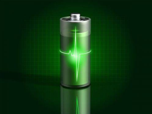 DN基電解液 DN基電解液