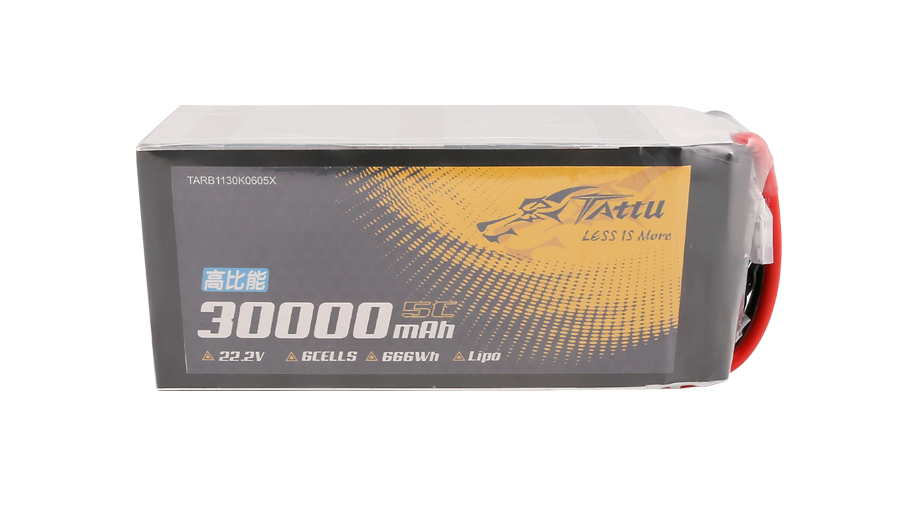 300 Wh/kg系列半固態(tài)高能量密度電池
